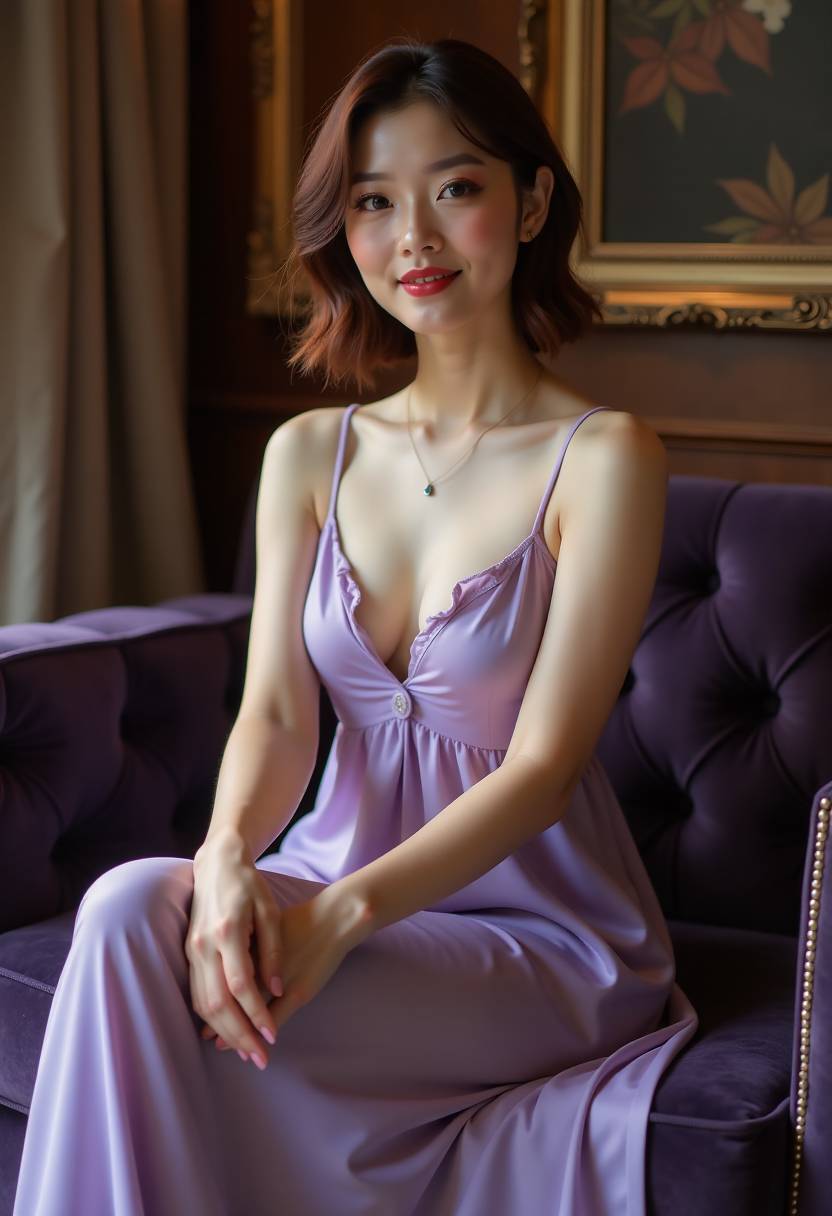狂热先生花絮特辑